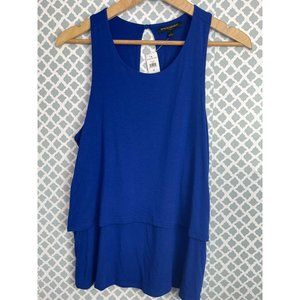 NWT Banana Republic size S